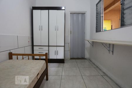 Quarto  de casa para alugar com 1 quarto, 40m² em Conjunto Residencial Butantã, São Paulo