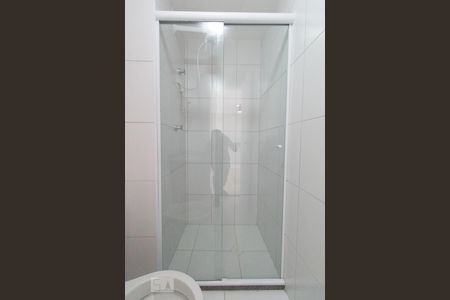 Apartamento para alugar com 39m², 1 quarto e 1 vagaBanheiro