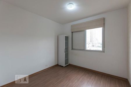 Suíte de apartamento para alugar com 1 quarto, 34m² em Vila Califórnia, São Paulo