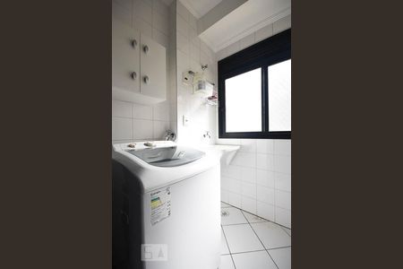 Apartamento para alugar com 61m², 2 quartos e 1 vagaÁrea de serviço