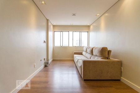 Apartamento para alugar com 59m², 2 quartos e sem vagaSala 