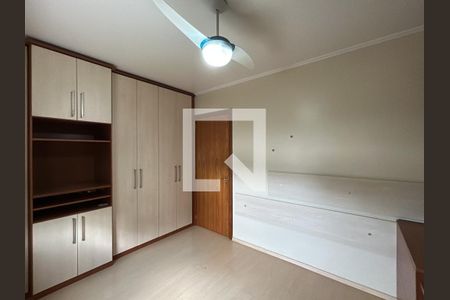 Quarto 1 de apartamento à venda com 3 quartos, 101m² em Centro, Canoas