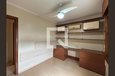 Quarto 1 de apartamento à venda com 3 quartos, 101m² em Centro, Canoas