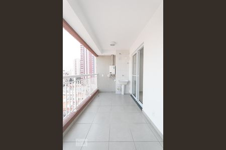 Apartamento para alugar com 35m², 1 quarto e sem vagaÁrea de serviço e varanda 