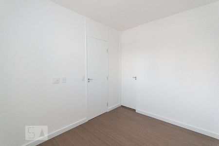 Apartamento para alugar com 35m², 1 quarto e sem vagaSuíte 