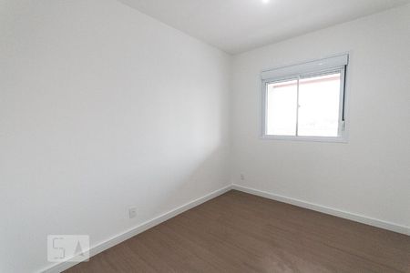 Apartamento para alugar com 35m², 1 quarto e sem vagaSuíte 