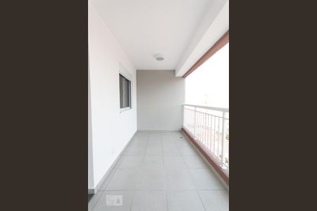 Apartamento para alugar com 35m², 1 quarto e sem vagaÁrea de serviço e varanda 