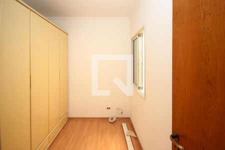 Casa à venda com 140m², 3 quartos e 4 vagas Casa à venda com 140m², 3 quartos e 4 vagasQuarto 02