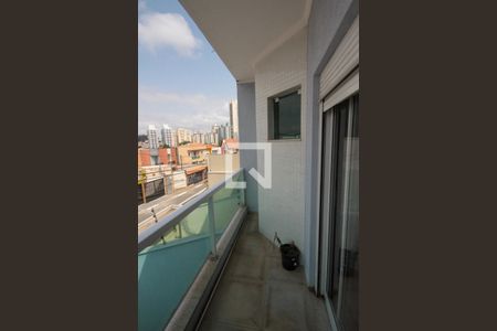 Casa à venda com 140m², 3 quartos e 4 vagas Casa à venda com 140m², 3 quartos e 4 vagasVaranda da Sute