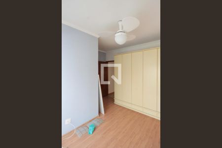 Casa à venda com 140m², 3 quartos e 4 vagas Casa à venda com 140m², 3 quartos e 4 vagasSuite