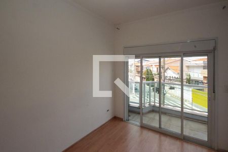 Casa à venda com 140m², 3 quartos e 4 vagas Casa à venda com 140m², 3 quartos e 4 vagasSuite