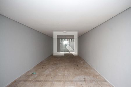 Casa à venda com 140m², 3 quartos e 4 vagas Casa à venda com 140m², 3 quartos e 4 vagasGaragem