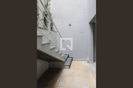 Casa à venda com 140m², 3 quartos e 4 vagas Casa à venda com 140m², 3 quartos e 4 vagas Área de Serviço