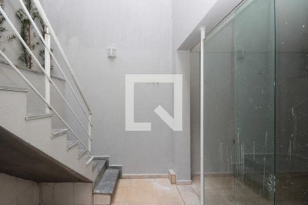 Casa à venda com 140m², 3 quartos e 4 vagas Casa à venda com 140m², 3 quartos e 4 vagas Área de Serviço