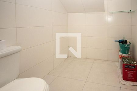 Lavabo de casa para alugar com 3 quartos, 140m² em Vila Formosa , São Paulo