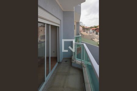 Casa à venda com 140m², 3 quartos e 4 vagas Casa à venda com 140m², 3 quartos e 4 vagasVaranda da Sute