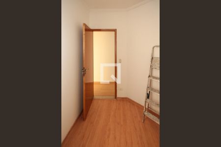 Casa à venda com 140m², 3 quartos e 4 vagas Casa à venda com 140m², 3 quartos e 4 vagasQuarto 02