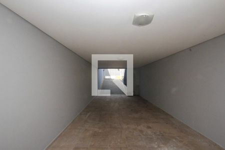 Casa à venda com 140m², 3 quartos e 4 vagas Casa à venda com 140m², 3 quartos e 4 vagasGaragem