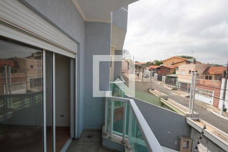 Casa à venda com 140m², 3 quartos e 4 vagas Casa à venda com 140m², 3 quartos e 4 vagasVaranda da Sute