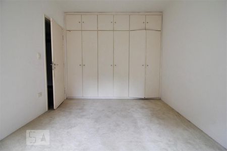 Quarto 1 de apartamento para alugar com 3 quartos, 299m² em Paraisópolis, São Paulo