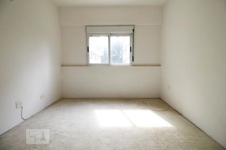 Quarto 1 de apartamento para alugar com 3 quartos, 299m² em Paraisópolis, São Paulo