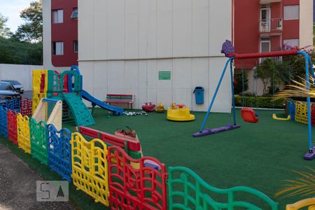 Apartamento à venda com 68m², 3 quartos e 1 vagaÁrea Comum - Playground