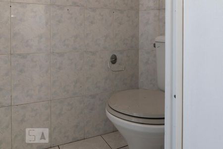 Apartamento à venda com 68m², 3 quartos e 1 vagaBanheiro de Serviço