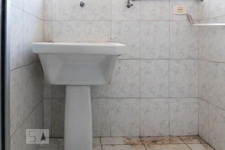 Apartamento à venda com 68m², 3 quartos e 1 vagaÁrea de Serviço