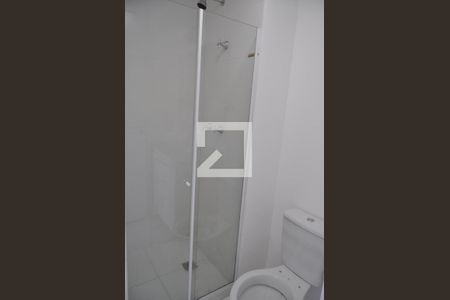 Apartamento para alugar com 60m², 2 quartos e 1 vagaBanheiro 2
