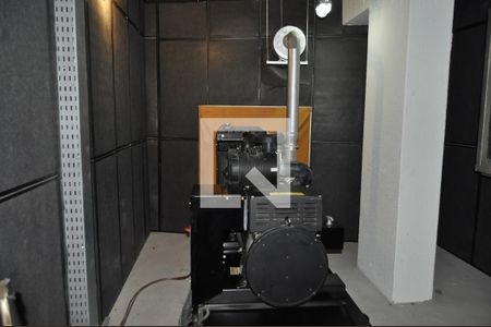 Apartamento para alugar com 60m², 2 quartos e 1 vagaÁrea comum