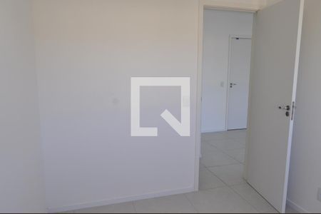 Apartamento para alugar com 60m², 2 quartos e 1 vagaQuarto 1