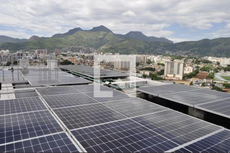 Apartamento para alugar com 60m², 2 quartos e 1 vagaÁrea comum