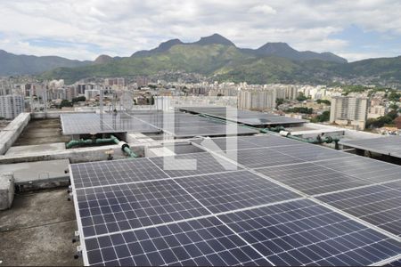 Apartamento para alugar com 60m², 2 quartos e 1 vagaÁrea comum
