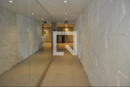 Apartamento para alugar com 60m², 2 quartos e 1 vagaÁrea comum