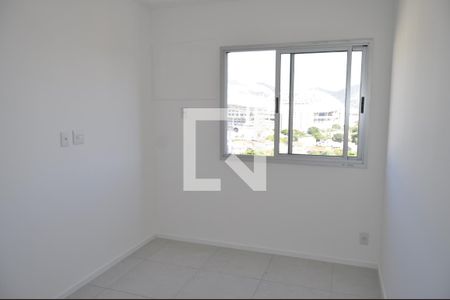 Apartamento para alugar com 60m², 2 quartos e 1 vagaQuarto 2
