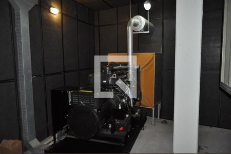 Apartamento para alugar com 60m², 2 quartos e 1 vagaÁrea comum