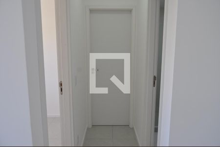 Apartamento para alugar com 60m², 2 quartos e 1 vagaCorredor