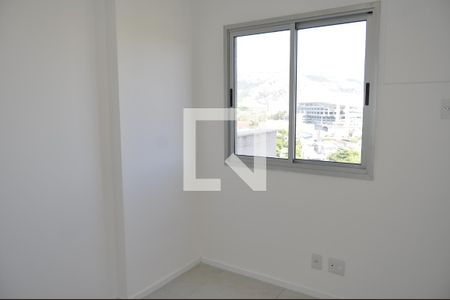 Apartamento para alugar com 60m², 2 quartos e 1 vagaQuarto 1
