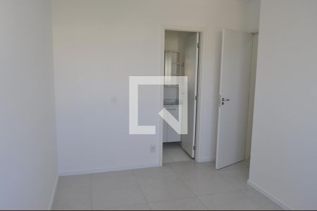 Apartamento para alugar com 60m², 2 quartos e 1 vagaQuarto 2