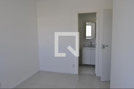 Apartamento para alugar com 60m², 2 quartos e 1 vagaQuarto 2