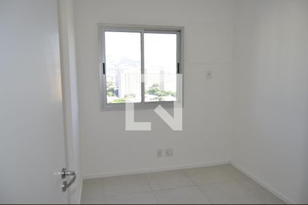 Apartamento para alugar com 60m², 2 quartos e 1 vagaQuarto 1