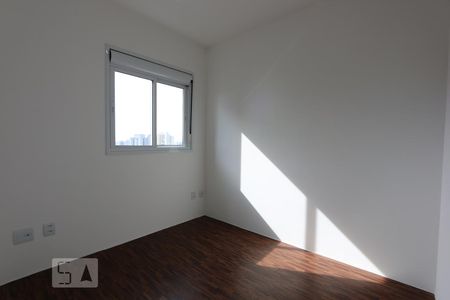 quarto 2 de apartamento à venda com 2 quartos, 47m² em Vila Andrade, São Paulo
