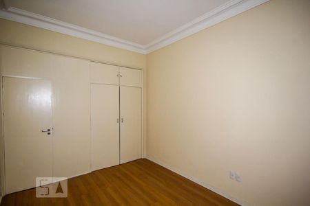 Apartamento à venda com 113m², 3 quartos e 1 vaga Apartamento à venda com 113m², 3 quartos e 1 vagaQuarto 1