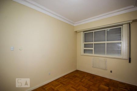 Apartamento à venda com 113m², 3 quartos e 1 vaga Apartamento à venda com 113m², 3 quartos e 1 vagaQuarto 2