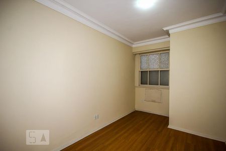 Apartamento à venda com 113m², 3 quartos e 1 vaga Apartamento à venda com 113m², 3 quartos e 1 vagaQuarto 1