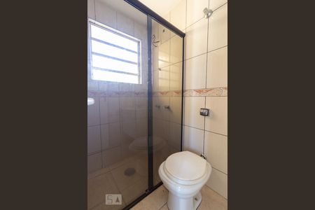 Casa à venda com 125m², 3 quartos e 2 vagasBanheiro Suíte