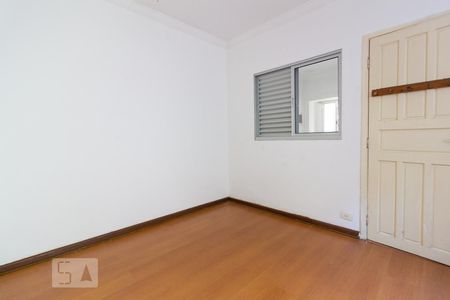 Casa à venda com 125m², 3 quartos e 2 vagasEdícula - Dormitório