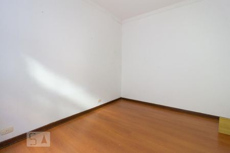 Casa à venda com 125m², 3 quartos e 2 vagasEdícula - Dormitório