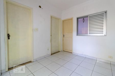 Casa à venda com 125m², 3 quartos e 2 vagasEdícula - Sala