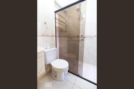 Casa à venda com 125m², 3 quartos e 2 vagasEdícula Banheiro2